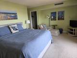 741 Retreat Beach Circle - Photo 11