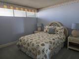 741 Retreat Beach Circle - Photo 13