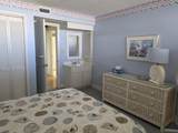 741 Retreat Beach Circle - Photo 14