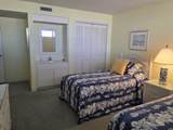 741 Retreat Beach Circle - Photo 16
