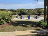 741 Retreat Beach Circle - Photo 19