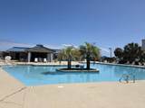 741 Retreat Beach Circle - Photo 21