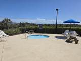 741 Retreat Beach Circle - Photo 22