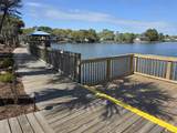 741 Retreat Beach Circle - Photo 26