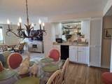 741 Retreat Beach Circle - Photo 7