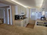 741 Retreat Beach Circle - Photo 8