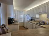 741 Retreat Beach Circle - Photo 9