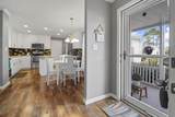 1141 Merrymount Dr. - Photo 13