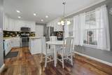 1141 Merrymount Dr. - Photo 14