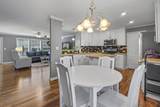 1141 Merrymount Dr. - Photo 15