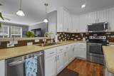 1141 Merrymount Dr. - Photo 17