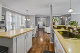 1141 Merrymount Dr. - Photo 21