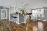 1141 Merrymount Dr. - Photo 25
