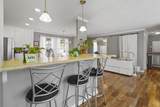 1141 Merrymount Dr. - Photo 26