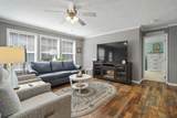 1141 Merrymount Dr. - Photo 29