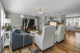 1141 Merrymount Dr. - Photo 31