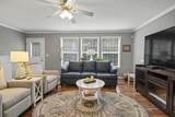 1141 Merrymount Dr. - Photo 33