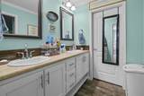 1141 Merrymount Dr. - Photo 37