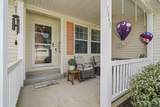 1141 Merrymount Dr. - Photo 42