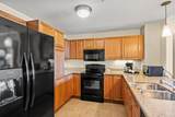 8121 Amalfi Pl. - Photo 11