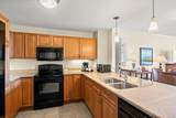 8121 Amalfi Pl. - Photo 12