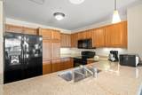 8121 Amalfi Pl. - Photo 13
