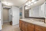 8121 Amalfi Pl. - Photo 16