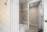 8121 Amalfi Pl. - Photo 17