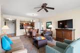 8121 Amalfi Pl. - Photo 20