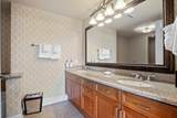 8121 Amalfi Pl. - Photo 23