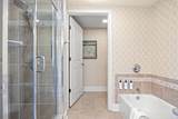 8121 Amalfi Pl. - Photo 24