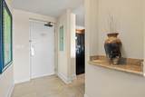 8121 Amalfi Pl. - Photo 26