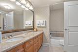 8121 Amalfi Pl. - Photo 4