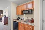 8121 Amalfi Pl. - Photo 5