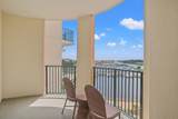 8121 Amalfi Pl. - Photo 9