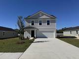 165 Birchwood Dr. - Photo 1