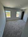 165 Birchwood Dr. - Photo 2