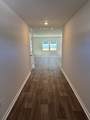 165 Birchwood Dr. - Photo 3