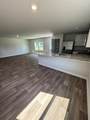 165 Birchwood Dr. - Photo 4