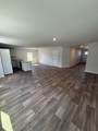 165 Birchwood Dr. - Photo 5
