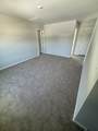 165 Birchwood Dr. - Photo 6