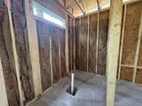 116 Pottery Landing Dr. - Photo 10
