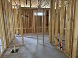 116 Pottery Landing Dr. - Photo 12