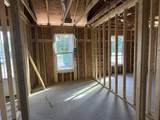 116 Pottery Landing Dr. - Photo 13