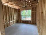 116 Pottery Landing Dr. - Photo 14