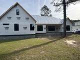 116 Pottery Landing Dr. - Photo 18
