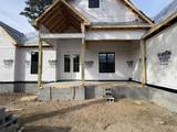 116 Pottery Landing Dr. - Photo 2