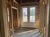 116 Pottery Landing Dr. - Photo 3