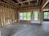 116 Pottery Landing Dr. - Photo 4
