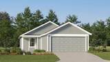 178 Birchwood Dr. - Photo 1